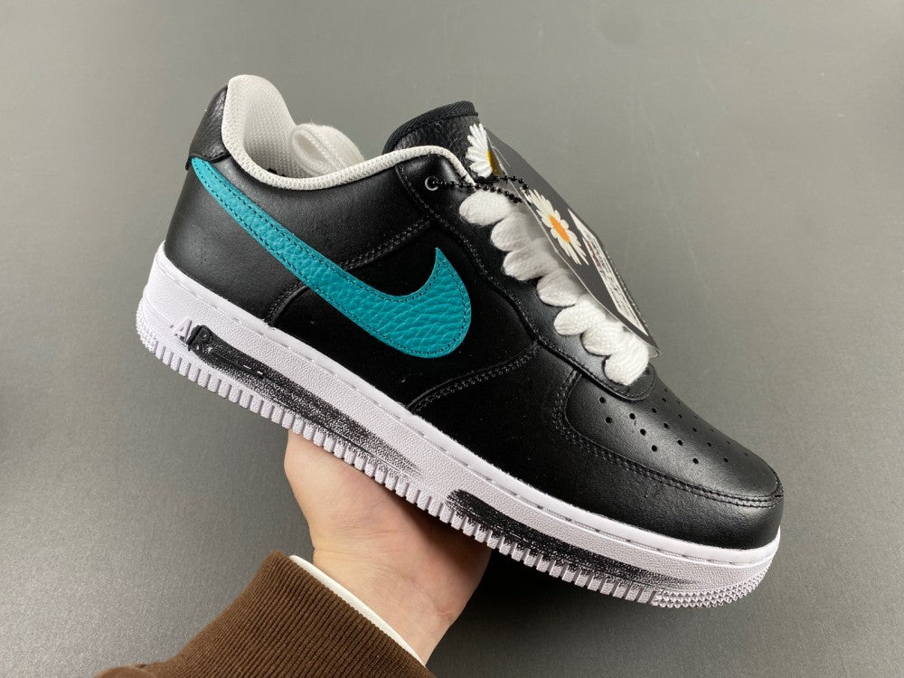 Nike Air Force 1 Low G-Dragon Peaceminusone Para-Noise 3.0