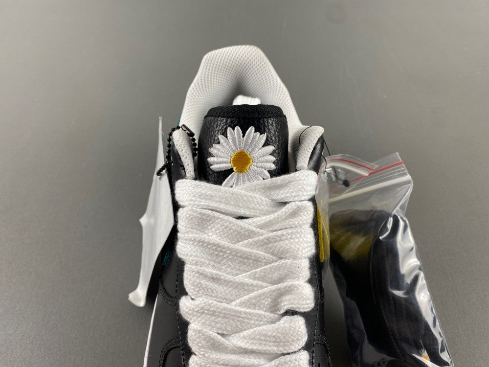 Nike Air Force 1 Low G-Dragon Peaceminusone Para-Noise 3.0