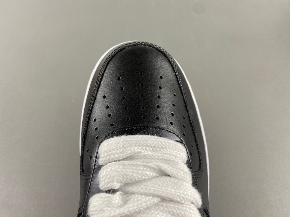 Nike Air Force 1 Low G-Dragon Peaceminusone Para-Noise 3.0