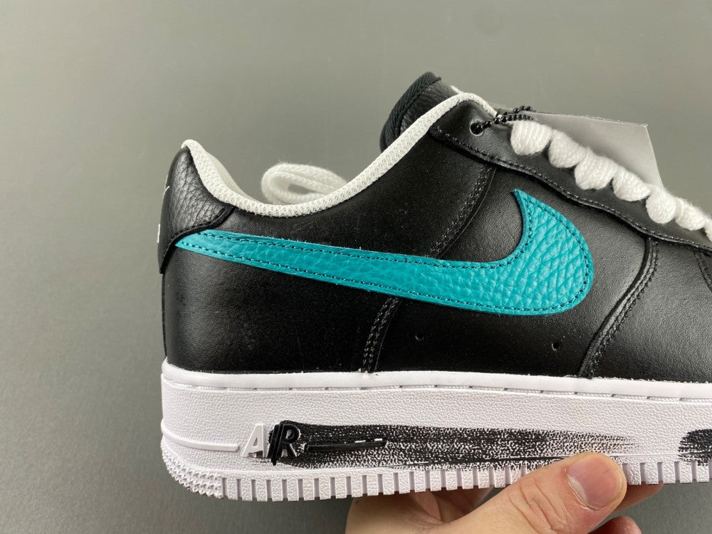 Nike Air Force 1 Low G-Dragon Peaceminusone Para-Noise 3.0