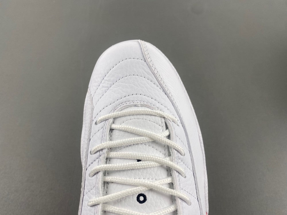 Air Jordan 12 Retro 'Twist'