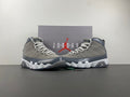 Air Jordan 9 Retro Cool Grey