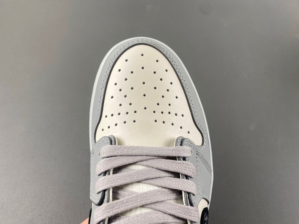 Air Jordan 1 High OG X Dior