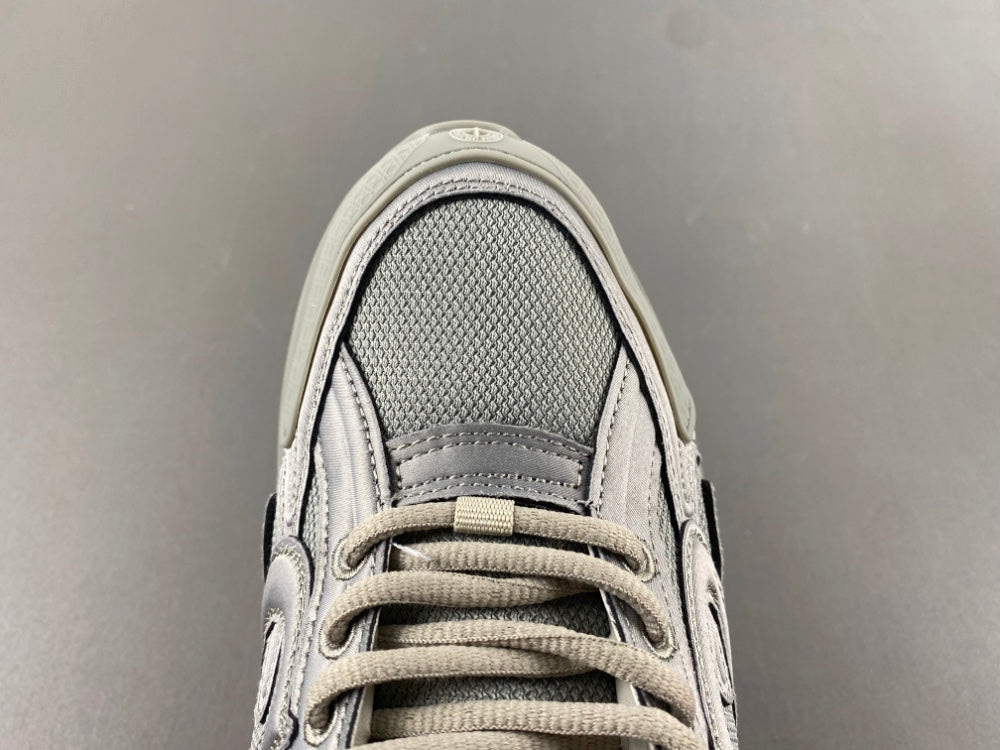 Dior x Stone Island B30 "Gray"