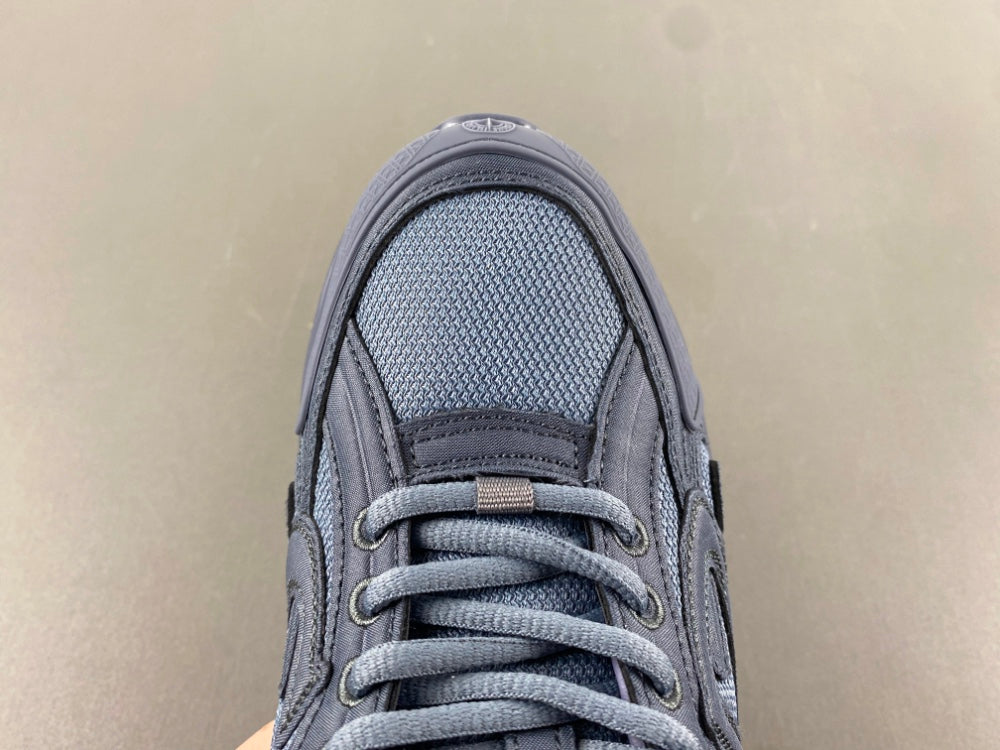 Dior x Stone Island B30 "Blue"