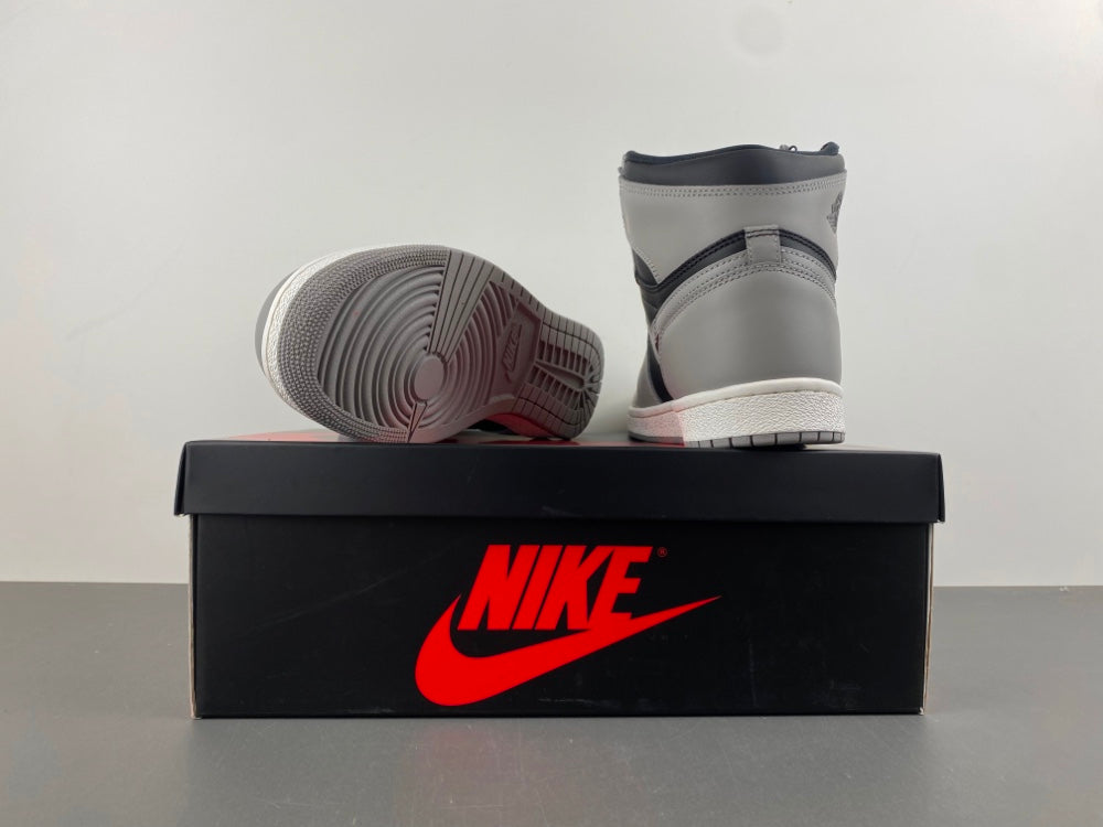 Air Jordan 1 High '85 OG "Reverse Shadow"