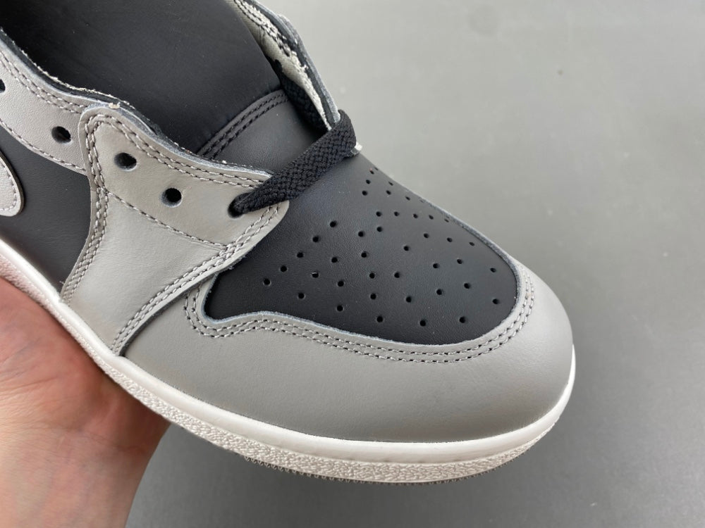 Air Jordan 1 High '85 OG "Reverse Shadow"