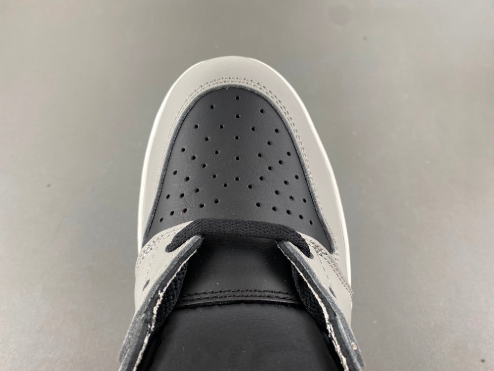 Air Jordan 1 High '85 OG "Reverse Shadow"