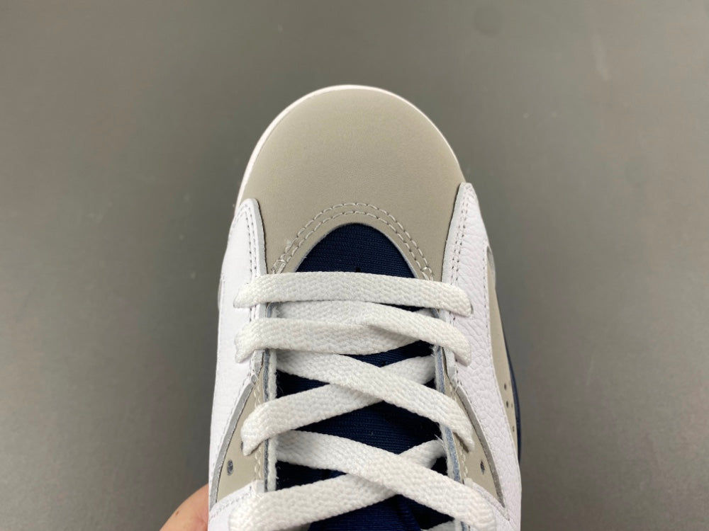 Air Jordan 6 Retro "Tinker"