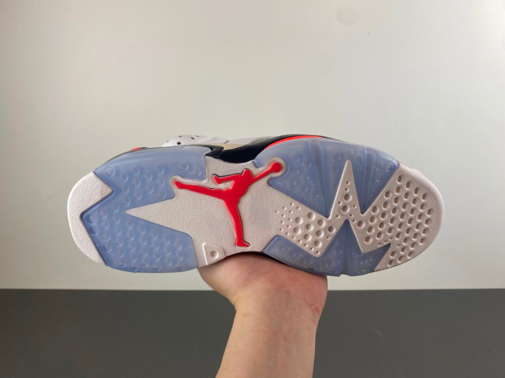 Air Jordan 6 Retro "Tinker"