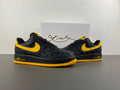 Nike Air Force 1 Low Kobe Bryant "Lakers Away"
