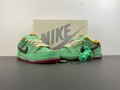 Nike SB Dunk Low Pro QS "Rodeo Tourmaline"