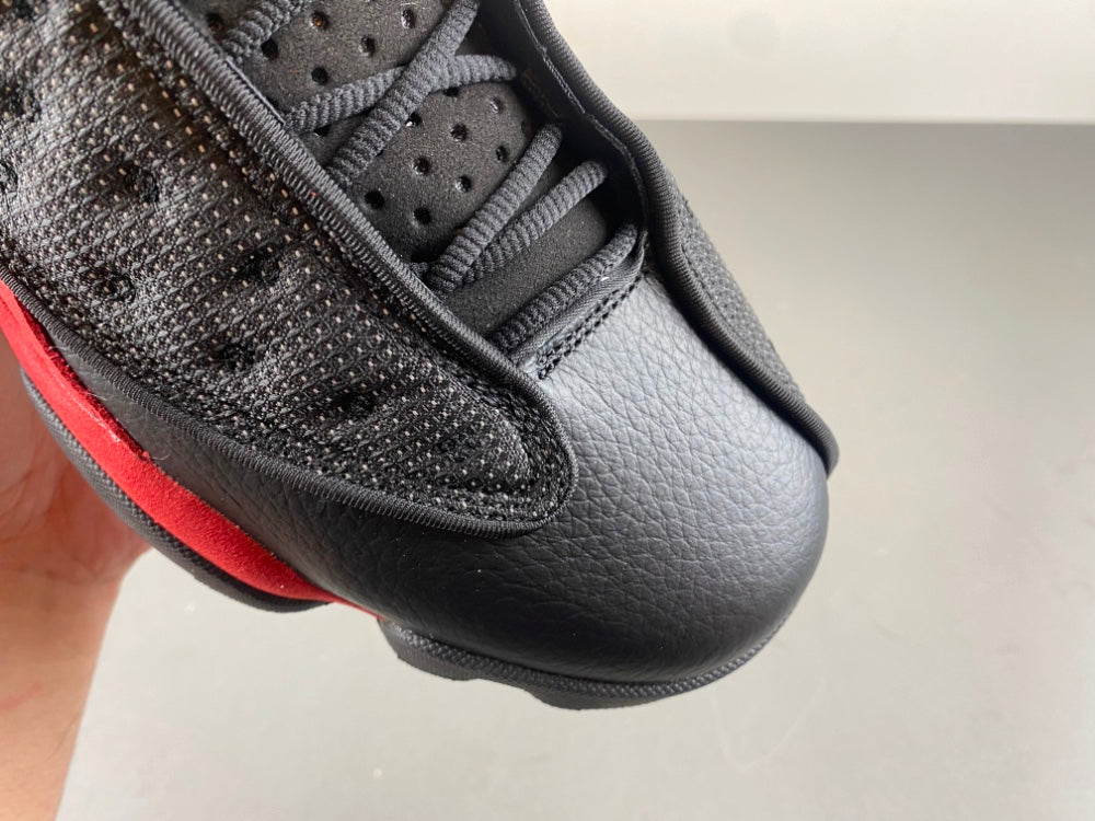 Air Jordan 13 Retro "Bred"