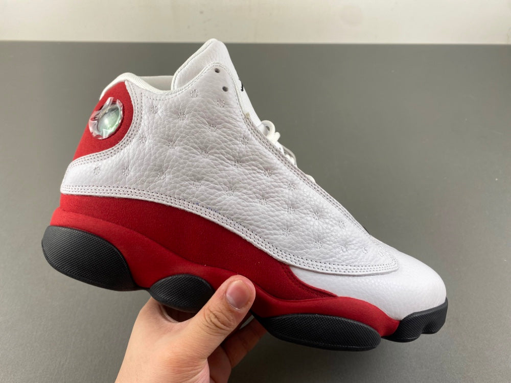 Air Jordan 13 Retro "Chicago"