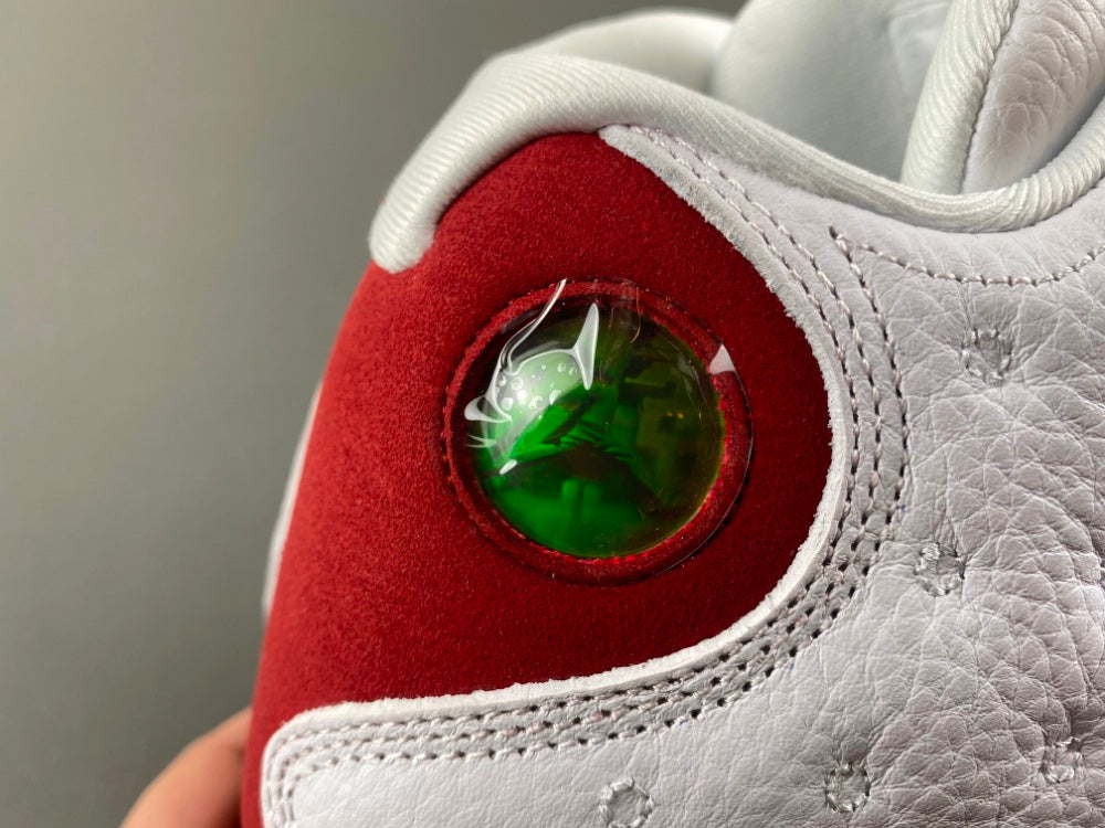 Air Jordan 13 Retro "Chicago"