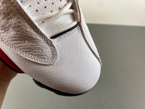 Air Jordan 13 Retro "Chicago"