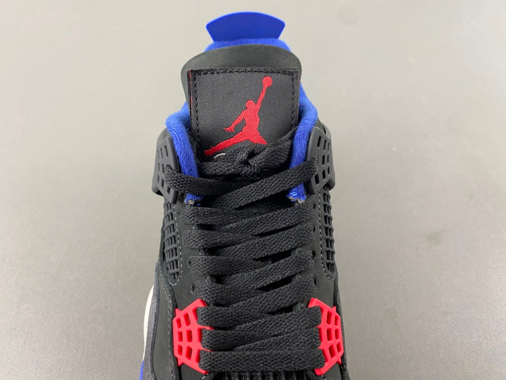 Air Jordan 4 Retro "Rare Air"