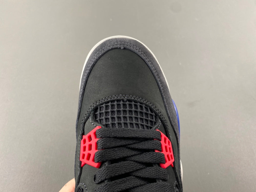 Air Jordan 4 Retro "Rare Air"