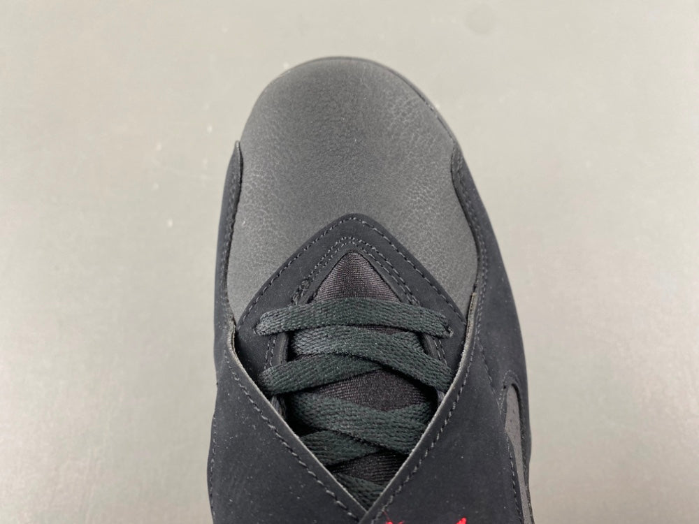 Air Jordan 8 Retro "Playoffs"