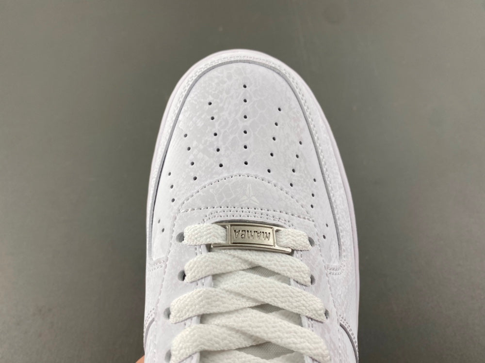 Nike Air Force 1 Low "Kobe Bryant"