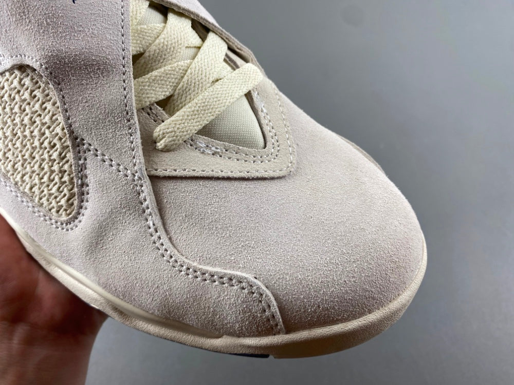 Air Jordan 8 Retro SP SoleFly 'Mi Casa Es Su Casa'