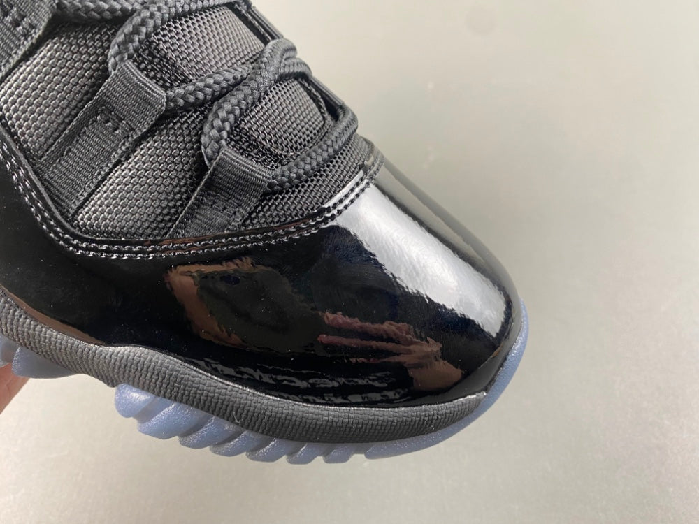 Air Jordan 11 Retro 'Cap and Gown'