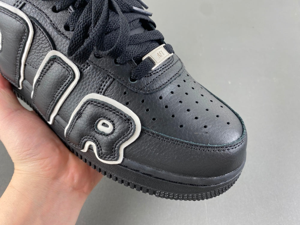 Nike Air Force 1 Low Cactus Plant Flea Market