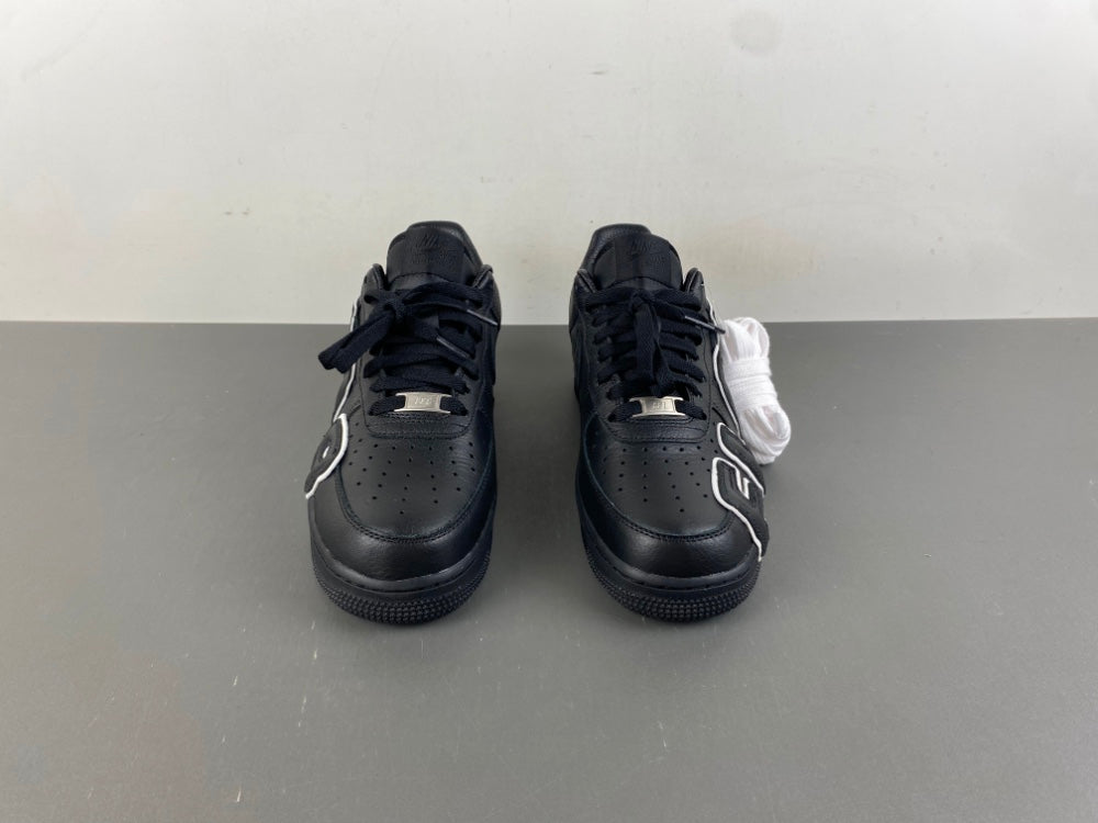 Nike Air Force 1 Low Cactus Plant Flea Market