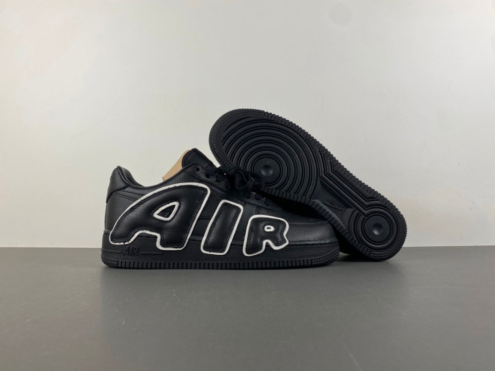 Nike Air Force 1 Low Cactus Plant Flea Market