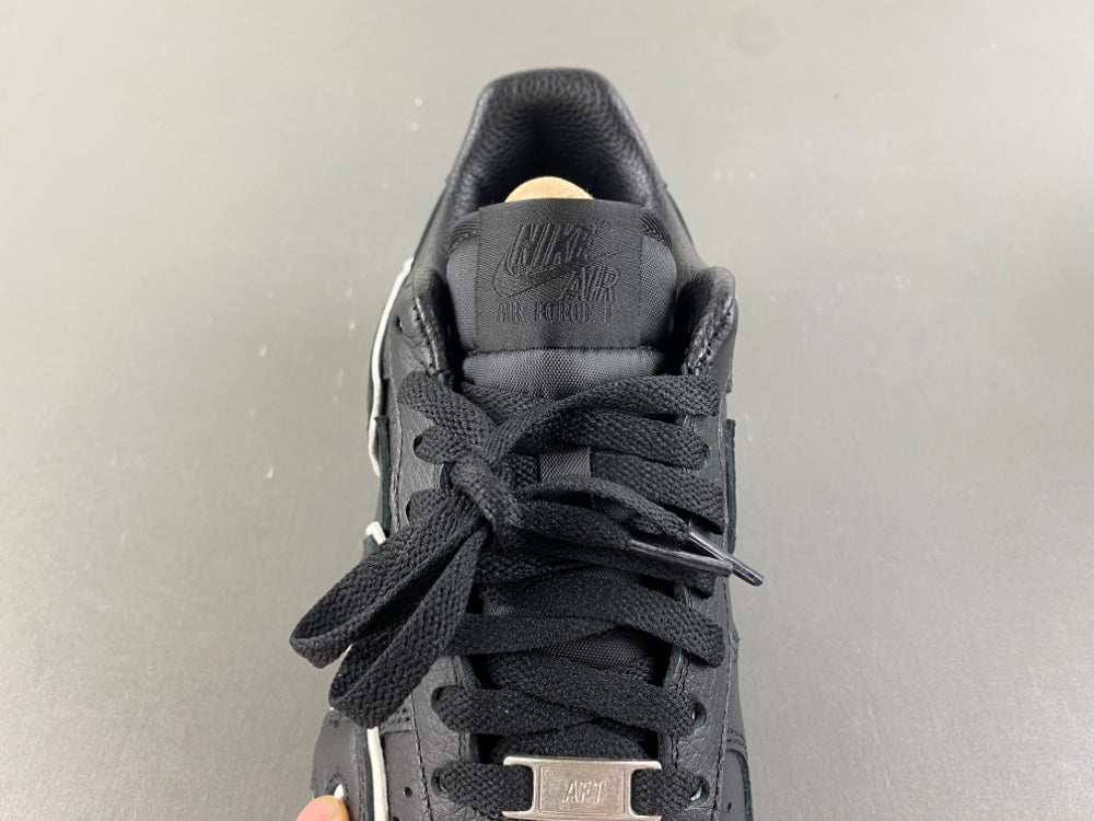 Nike Air Force 1 Low Cactus Plant Flea Market