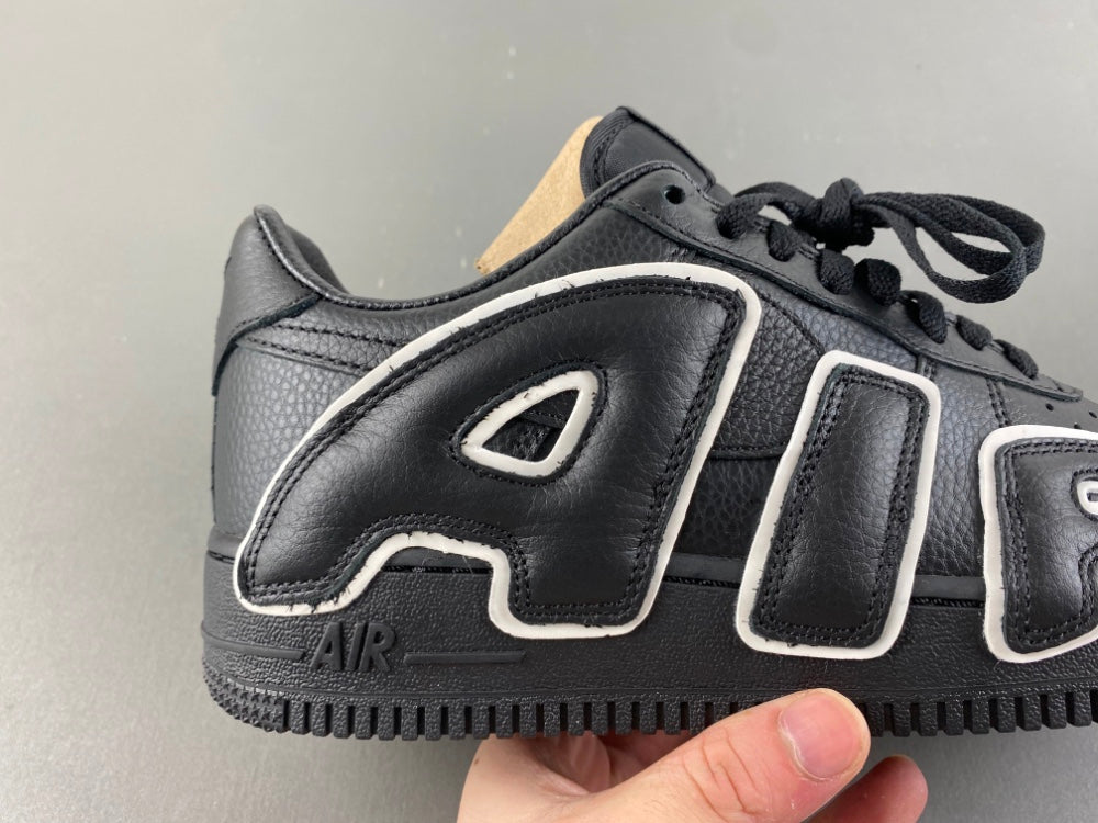 Nike Air Force 1 Low Cactus Plant Flea Market