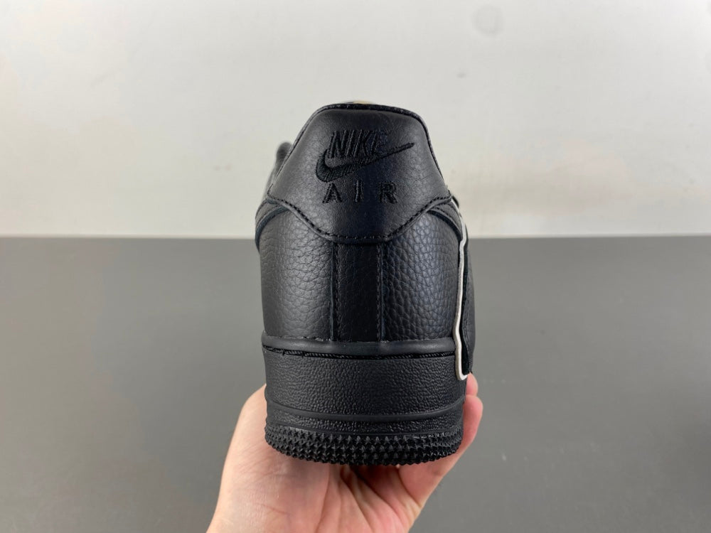 Nike Air Force 1 Low Cactus Plant Flea Market