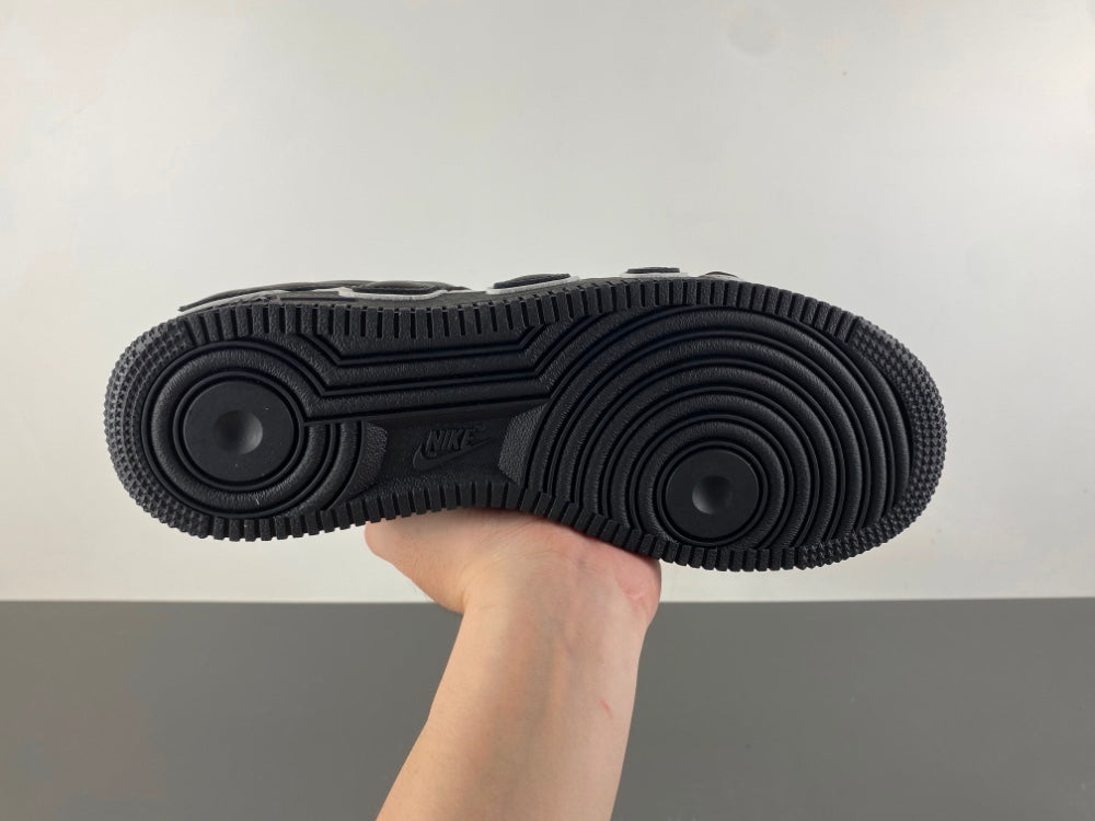 Nike Air Force 1 Low Cactus Plant Flea Market