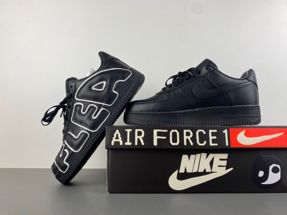 Nike Air Force 1 Low Cactus Plant Flea Market