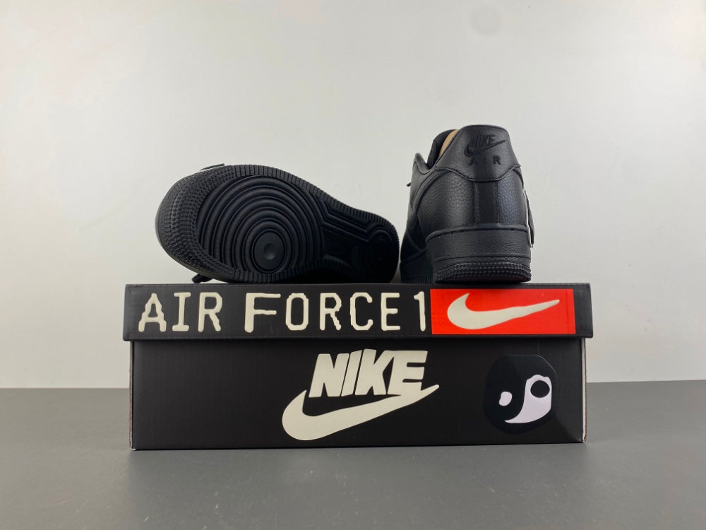 Nike Air Force 1 Low Cactus Plant Flea Market