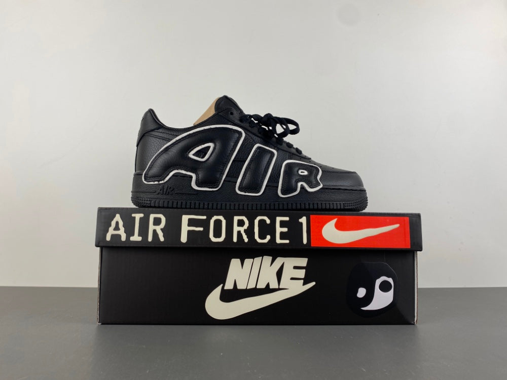 Nike Air Force 1 Low Cactus Plant Flea Market