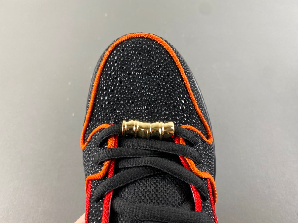 Nike SB Dunk Low Bronx Girls Skate