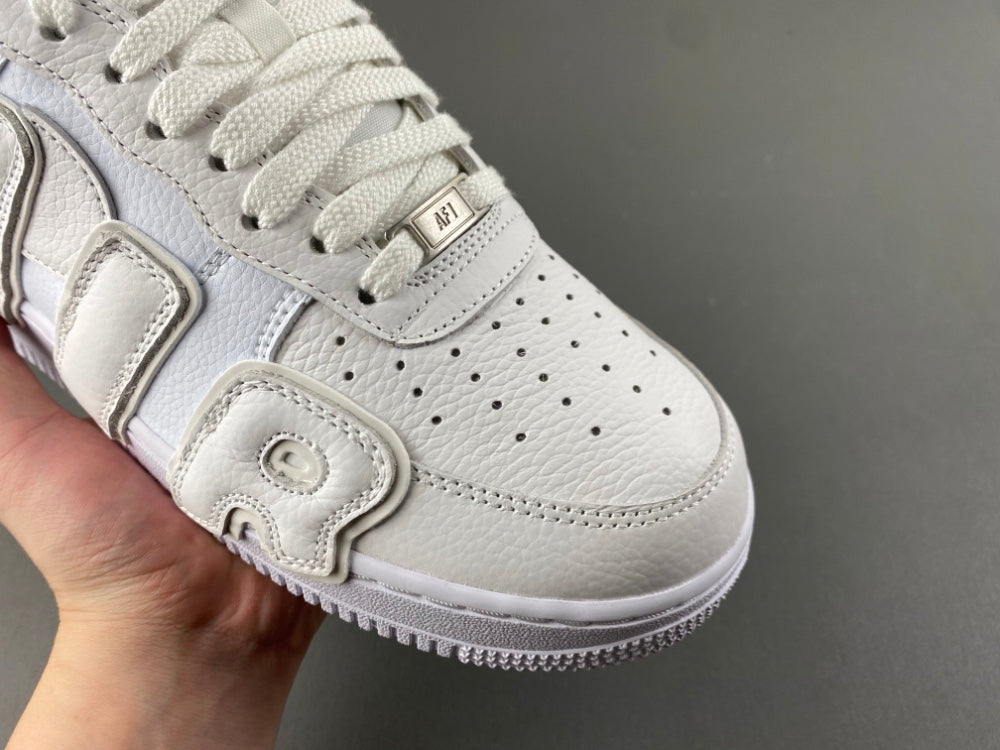 Nike Air Force 1 Low x Cactus Plant Flea Market