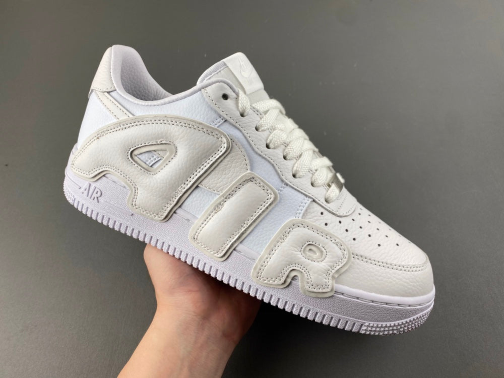 Nike Air Force 1 Low x Cactus Plant Flea Market