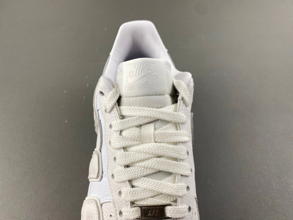 Nike Air Force 1 Low x Cactus Plant Flea Market