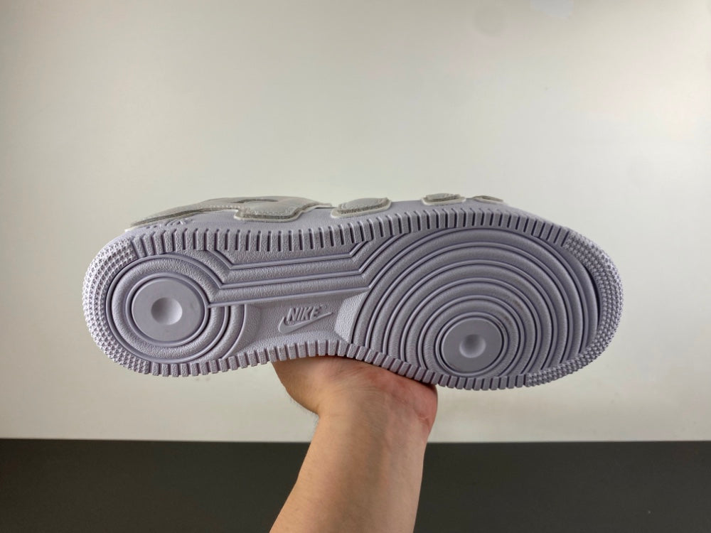 Nike Air Force 1 Low x Cactus Plant Flea Market