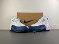 Jordan Air Jordan 12 Retro French Blue