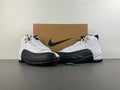 Air Jordan 12 Retro "Taxi"