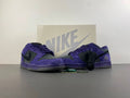 Nike SB Dunk Low Supreme 94 Ink