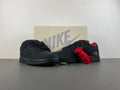 Nike SB Dunk Low Supreme 94 Black