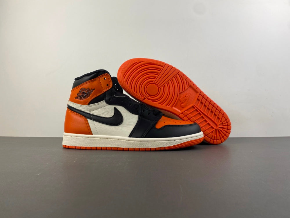 Air Jordan 1 High OG "Shattered Backboard 3.0"