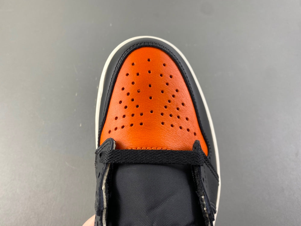 Air Jordan 1 High OG "Shattered Backboard 3.0"