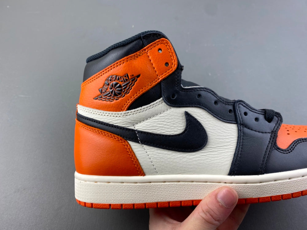 Air Jordan 1 High OG "Shattered Backboard 3.0"