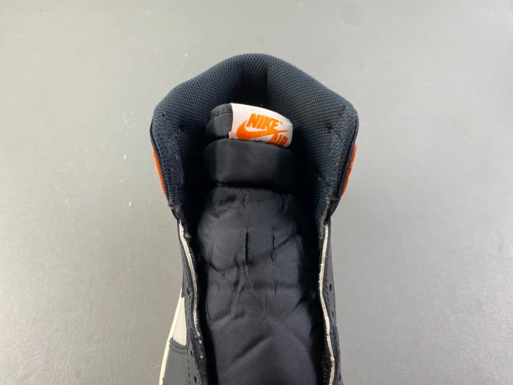 Air Jordan 1 High OG "Shattered Backboard 3.0"