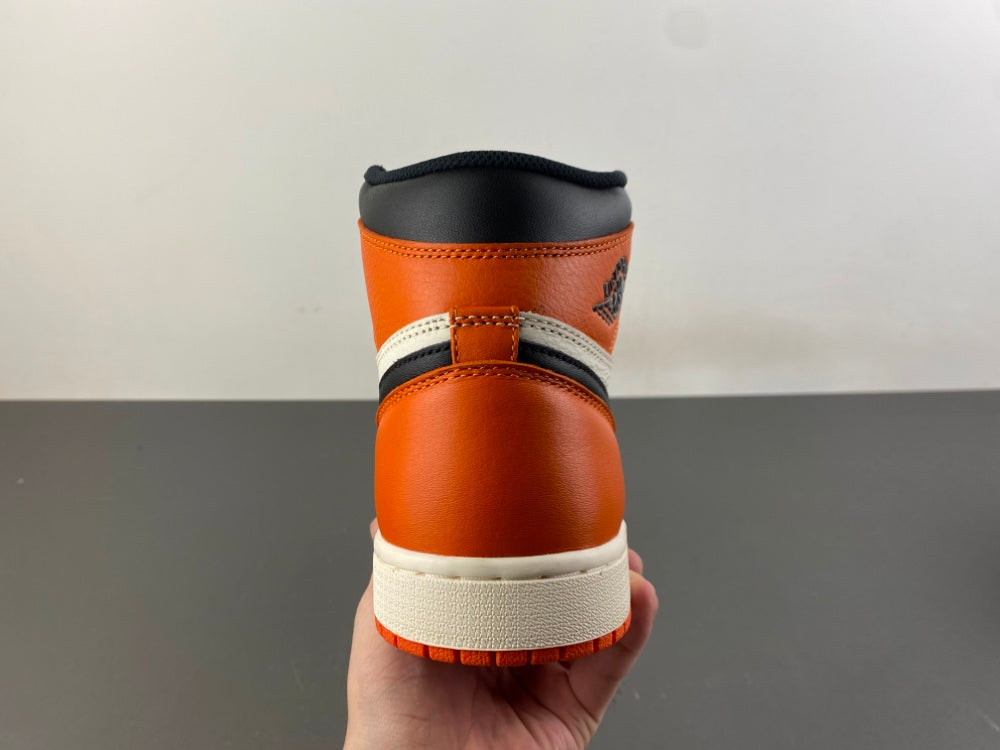 Air Jordan 1 High OG "Shattered Backboard 3.0"